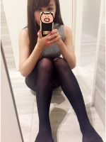 年輕辦公族小妹   紫萱 160.47.C.23歲