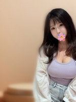 #極品紅牌奶茶嗯【佑芯】