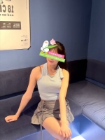 怕不安全？怕不衛生？