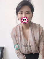 【麗娜】膚白溫柔 配合高 笑容很治愈喔