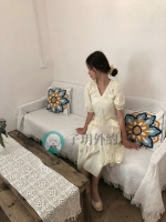 清瘦 氣質英文老師【子萱】$4000