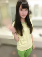 依依 樹德學生妹