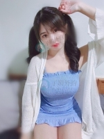 20歲學生妹妹  第一次下海