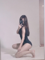 翹臀小隻馬 床上秒變小淫娃