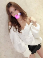 讓你有女友般的享受,俏麗小甜心
