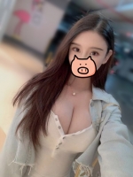 【沫沫】價$：5k 艷舞表演 全身按摩