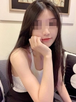 小隻馬 粉嫩乳頭【小言】