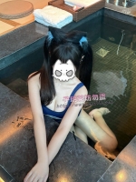 18歲少蘿初兼搶手貨