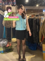 雙北可愛微胖妹【圓圓】