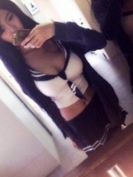 【小七】￥6k 性感小隻馬