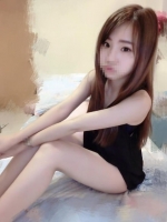 青春嫩妹【小蜜】