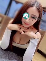天然D奶 很騷很嫵媚