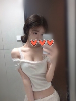 護理系實習生【小雪】