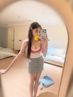 #20歲的元氣大學生