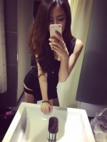全程無套S的 淫蕩少婦