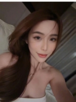 高挑美腿氣質OL短兼 【雯雯】