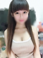 #一次二節加送一節 #XX交換生