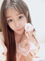 氣質少婦   寵物店老闆娘   目前單身