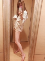 高顏值學生口爆妹 服務配合度高