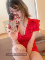 學生妹兼職外拍【維恩】