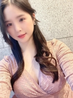 美乳嬌妻下海補貼經濟【如煙】