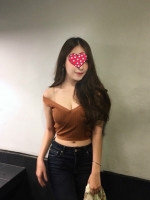 鞋店老闆娘  單身貴族