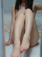 高雄今天一個學生妹5K