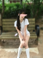 學生開學秒殺