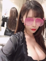 巨乳爆奶 有氣質、個性大方 可LG