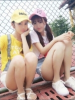 #學生妹兼職高峰潮在最後階段了