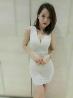 氣質女神 OL  今日約妹 立減2000