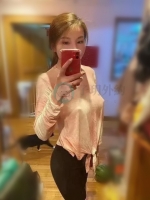 人妻離異  去年疫情 根本就不敢出來找溫暖