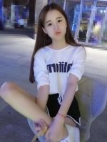 漂亮長腿大學生  皮膚白皙 乳頭粉粉小花蕾