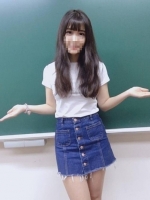台中兩節15k的學生妹