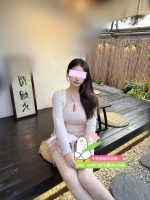 📍雙北 今日推薦溫柔小嬌妻