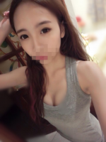 台妹學生初兼