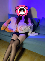 外配大陸媳婦 在台生活快10年【愛子】