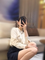 #房仲業務小姐姐