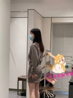 📍新竹 健談有禮貌的護理師