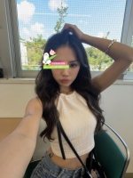 南部私房菜【小恩】