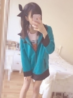 #現在有空  高職妹 高職妹 高職妹