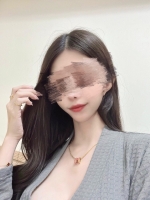 身材高挑纖瘦 皮膚細膩白嫩【桃子】