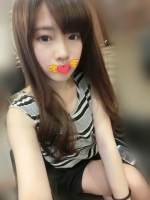 【拉拉】價：$ 5k 悶騷小野貓主動熱情