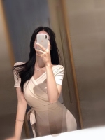 兼職博彩主播 氣質姐姐 高挑大奶妹妹