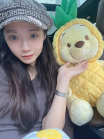 2023年首期新妹明細