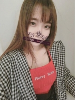 雙北可約 超喜歡抱抱的女生
