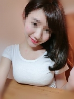 高雄 樹德學校妹 骨感有料 甜美