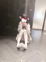 未成年蘿莉？？