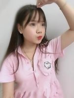 清秀漂亮很敢玩 女上男下【小翊】
