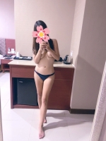 【凱麗】來體驗“波”濤“胸”湧的感覺